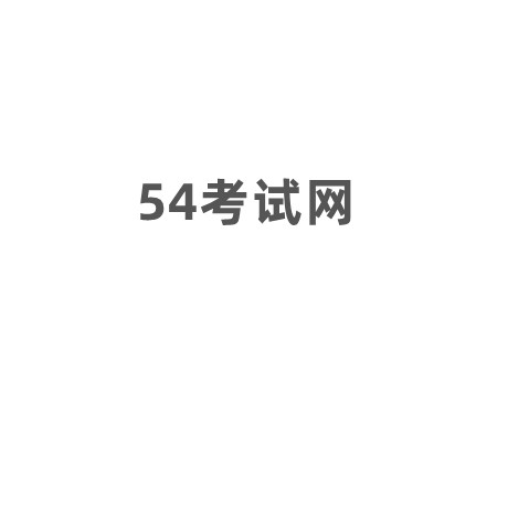 Google准备了一个秘密武器，让Pixel2/XL的拍照更